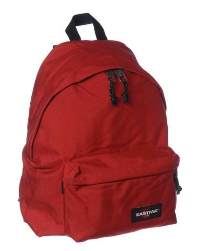 Foto Eastpak Padded Pak'R mochila acolchada