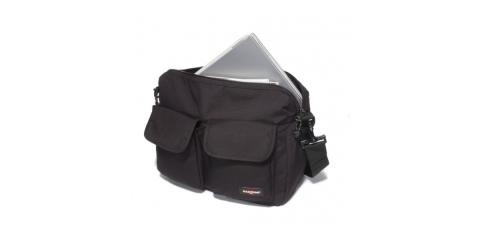 Foto Eastpak Reporter L