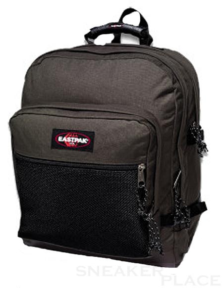 Foto Eastpak Schulrucksack Ultimate marron