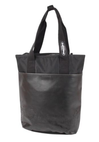 Foto Eastpak Shopper Bag 16L embold black