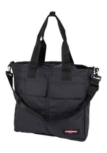 Foto Eastpak Shopper Bag ww midnight