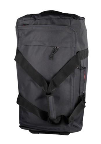 Foto Eastpak Spins M Bag midnight