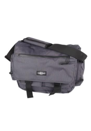 Foto Eastpak Stanley Bag straight navy