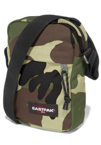 Foto Eastpak The One Bag 2 L camouflage