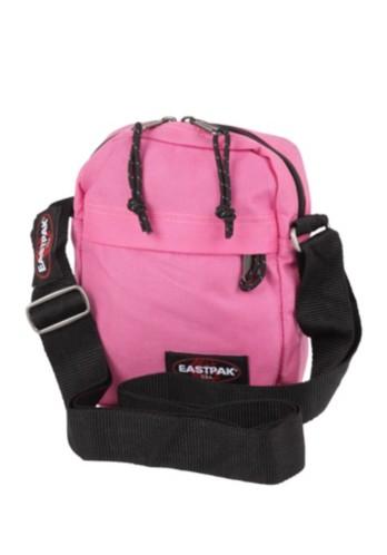 Foto Eastpak The One Bag 2,5L limbobimbo pink