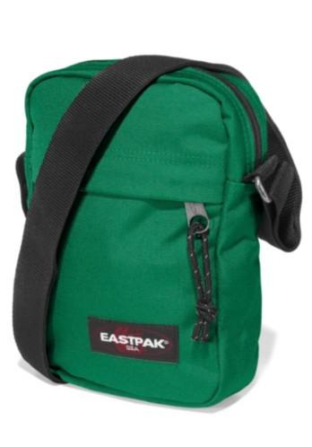 Foto Eastpak The One Bag kurlywurly green