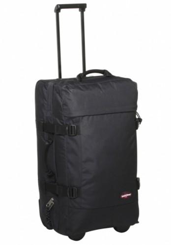 Foto Eastpak Transfer M Travel Bag black