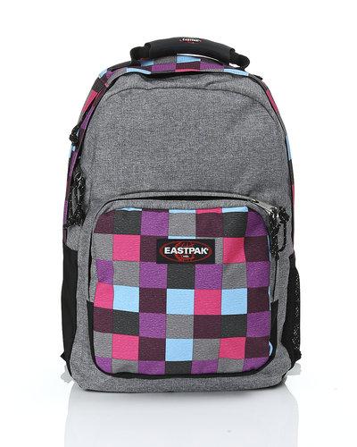 Foto Eastpak Tutor mochila - tutor