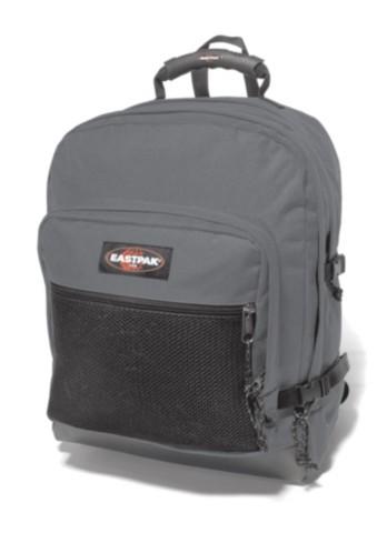 Foto Eastpak Ultimate Backpack coal