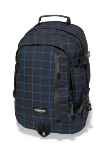 Foto Eastpak Volker Backpack Blue Crosser