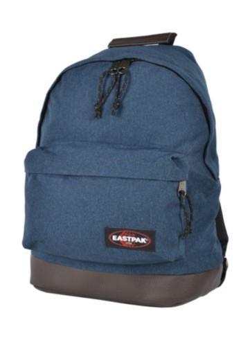 Foto Eastpak Wyoming Backpack Double Denim