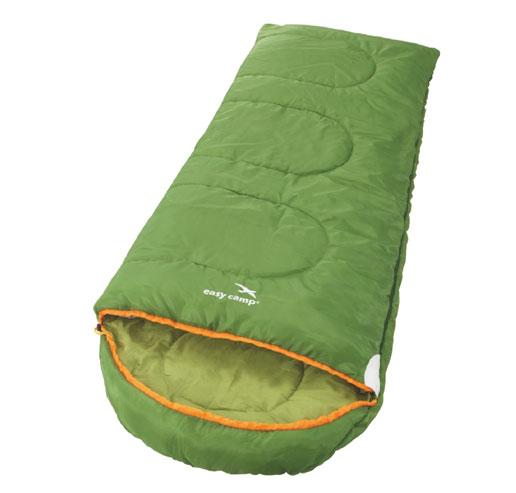 Foto Easy Camp Saco de Dormir Florida Deluxe