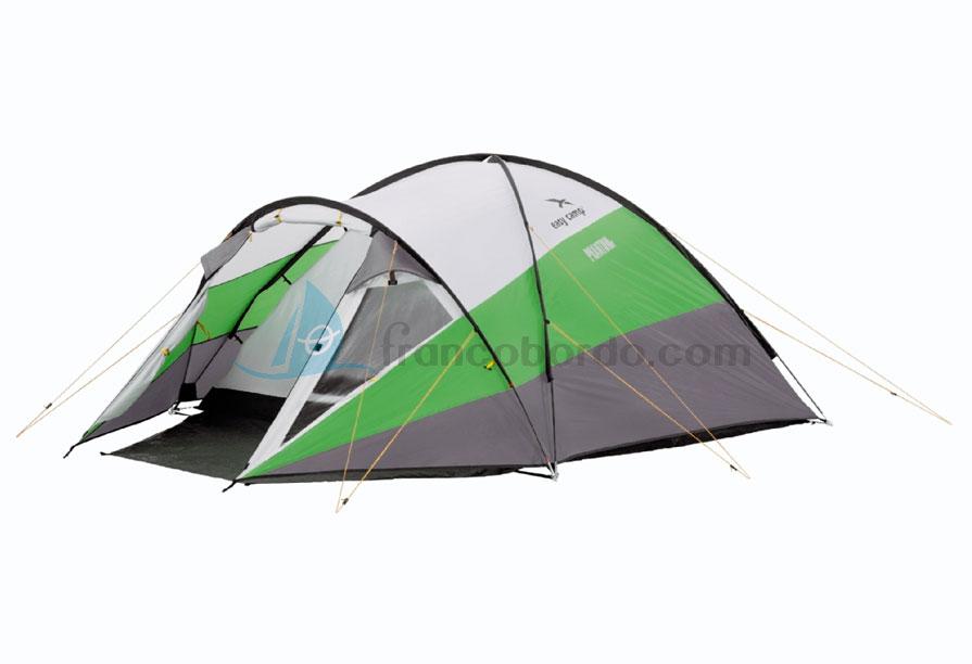 Foto Easy Camp Tienda de Campaña Phantom 400 Range 2012