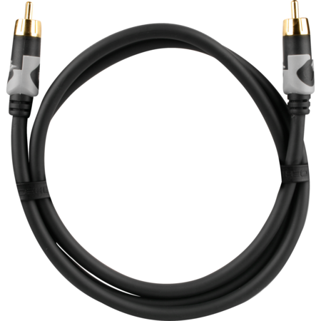 Foto Easy Connect NF Digital 1.0m MKII