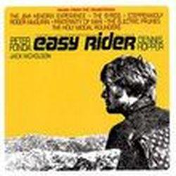 Foto Easy Rider