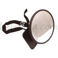 Foto Easy-View Espejo Auxiliar de Sunshine Kids