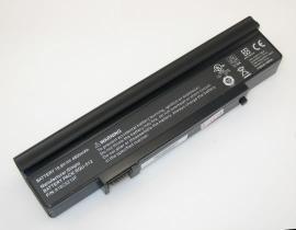 Foto Easynote GN45 10.8V 52Wh baterías para ordenador portátil