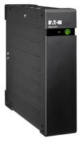 Foto eaton ellipse eco 1200 usb din