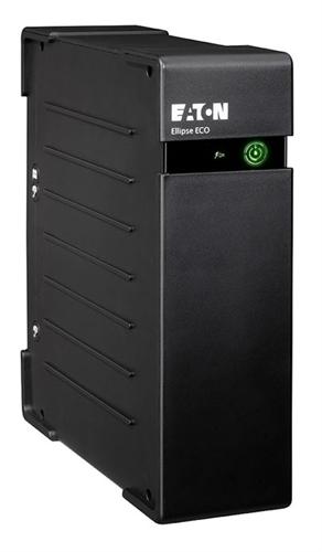 Foto Eaton Ellipse Eco 650 Din