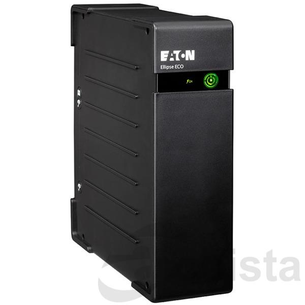Foto Eaton ellipse eco 650 iec