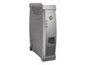 Foto Eaton Ellipse Max 600 Sin Comunicacion