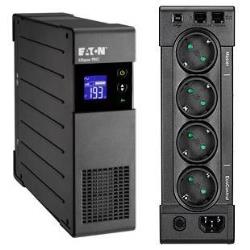 Foto Eaton Ellipse Pro 650 Din