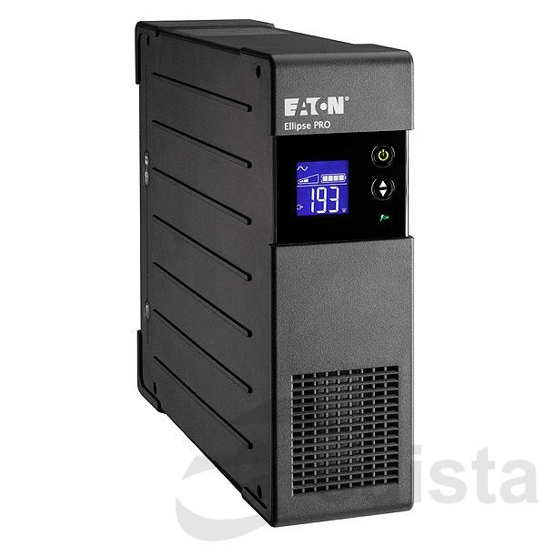 Foto Eaton ellipse pro 650