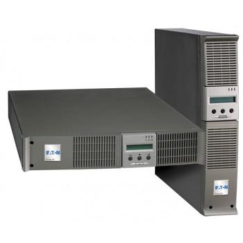 Foto eaton ex 2200 rt2u