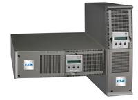 Foto eaton ex 3000 3u torre