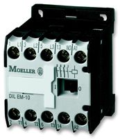 Foto EATON MOELLER DILER-31-G(24VDC)