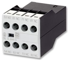 Foto EATON MOELLER DILM32-XHI22