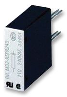Foto EATON MOELLER DILM32-XSPR240