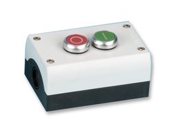 Foto EATON MOELLER M22-I2-M1