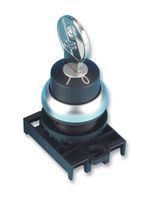 Foto EATON MOELLER M22-WRS+M22-A