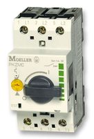 Foto EATON MOELLER PKZM0-2.5