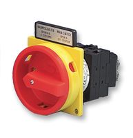 Foto EATON MOELLER T3-1-102/EA/SVB