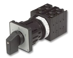 Foto EATON MOELLER TO-4-8213/EZ
