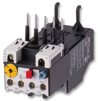Foto EATON MOELLER ZB32-10