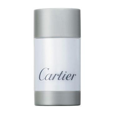 Foto Eau de cartier deo stick alcohol free
