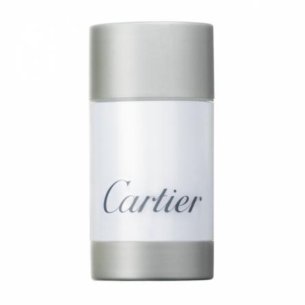 Foto Eau De Cartier Desodorante Stick 75 Ml