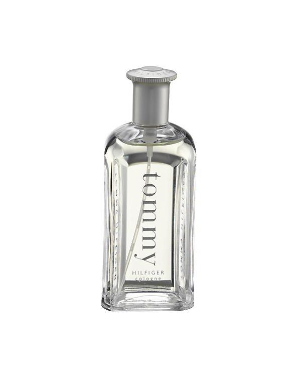 Foto Eau de Cologne Natural Tommy Tommy Hilfiger