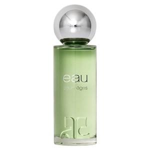 Foto Eau de courreges 90 ml vapo edt