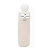 Foto EAU DE Courreges Body Milk 500ML