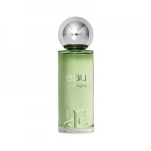 Foto Eau De Courreges Edt 50ml