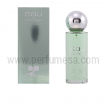 Foto EAU DE COURREGES edt vapo 90 ml