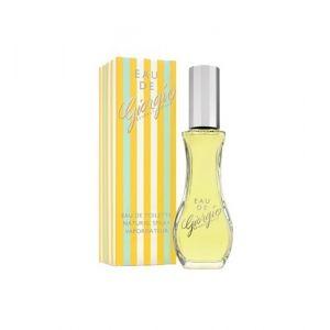 Foto Eau de Giorgio by Giorgio Beverly Hills For Women Eau de toilette 90ml