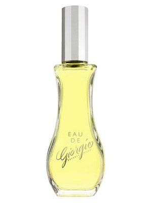Foto Eau De Giorgio Perfume por Giorgio Beverly Hills 90 ml EDT Vaporizador