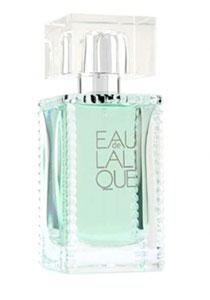 Foto Eau De Lalique Perfume por Lalique 5 ml EDT Mini