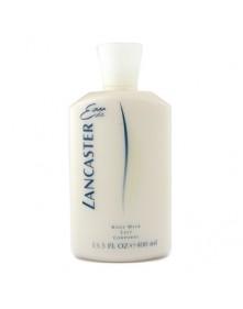 Foto Eau De Lancaster Body Milk 400 Ml