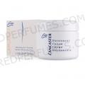 Foto Eau de Lancaster Deo Crema Tarro 100ml